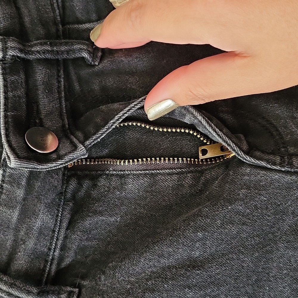 H&M Skinny & Denim jeans - Picture 6 of 13